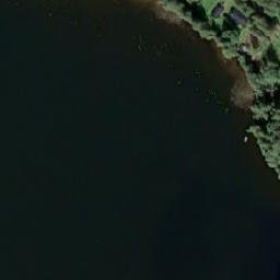 Satellite imagery of Paskoniemi, FI