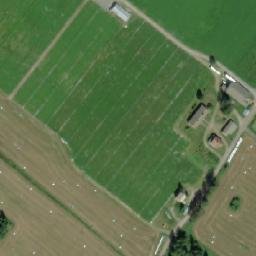 Satellite imagery of Uitonniemi, FI