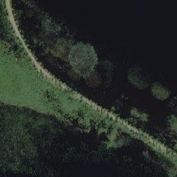 Satellite imagery of Tetriniemi, FI