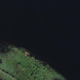 Satellite imagery of Tetriniemi, FI