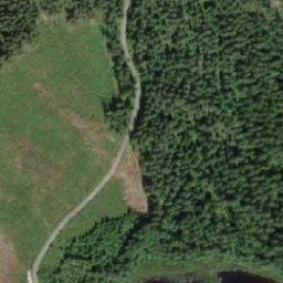 Satellite imagery of Ruisniemet, FI