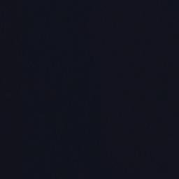 Satellite imagery of Ruisniemet, FI