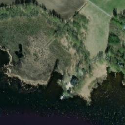 Satellite imagery of Talanniemi, FI