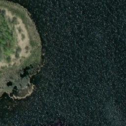 Satellite imagery of Talanniemi, FI