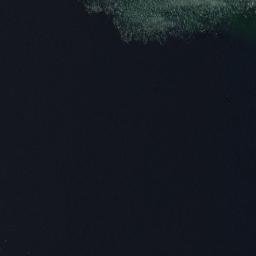 Satellite imagery of Hiisniemi, FI