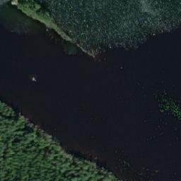 Satellite imagery of Likoniemi, FI