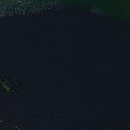 Satellite imagery of Likoniemi, FI