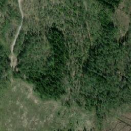 Satellite imagery of Lelleroniemi, FI