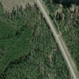 Satellite imagery of Korteniemi, FI