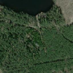 Satellite imagery of Korteniemi, FI