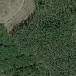 Satellite imagery of Jysmänniemi, FI