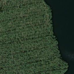 Satellite imagery of Jysmänniemi, FI