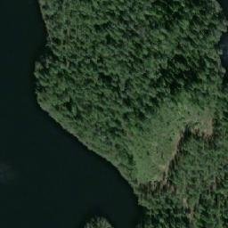 Satellite imagery of Jysmänniemi, FI
