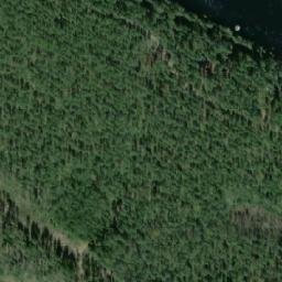 Satellite imagery of Käärmeharju, FI