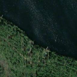 Satellite imagery of Käärmeharju, FI