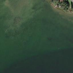 Satellite imagery of Jouhenniemi, FI