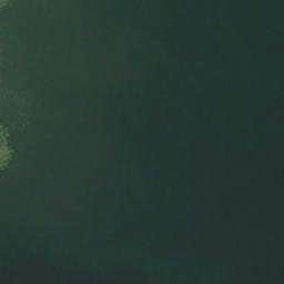Satellite imagery of Jouhenniemi, FI
