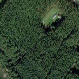 Satellite imagery of Siimesluhta, FI