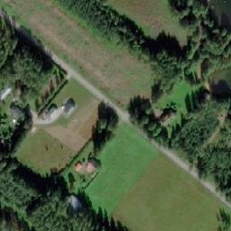 Satellite imagery of Siimesluhta, FI