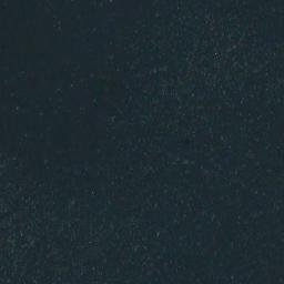 Satellite imagery of Emännänniemi, FI
