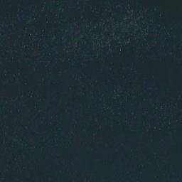 Satellite imagery of Emännänniemi, FI