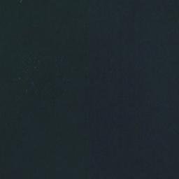 Satellite imagery of Tujulaisniemi, FI