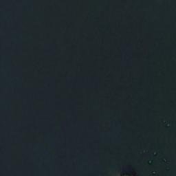 Satellite imagery of Kiviniemi, FI