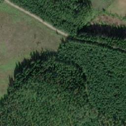 Satellite imagery of Tiponiemi, FI