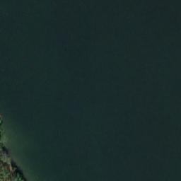 Satellite imagery of Hevosniemi, FI