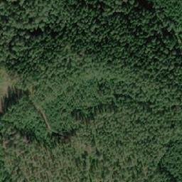 Satellite imagery of Hevosniemi, FI