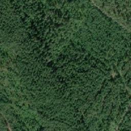 Satellite imagery of Hiekkaniemi, FI