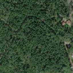 Satellite imagery of Hiekkaniemi, FI