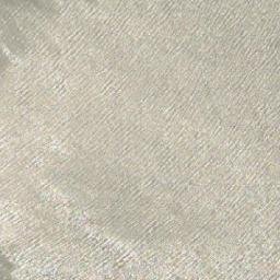 Satellite imagery of Lepänniemi, FI