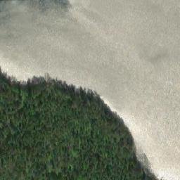 Satellite imagery of Luodonkannanniemi, FI