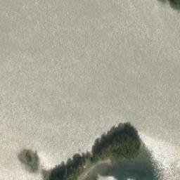 Satellite imagery of Luodonkannanniemi, FI