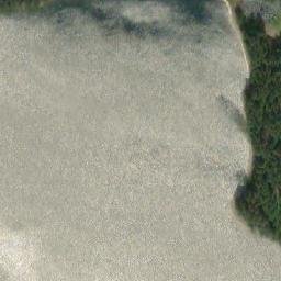 Satellite imagery of Luodonkannanniemi, FI