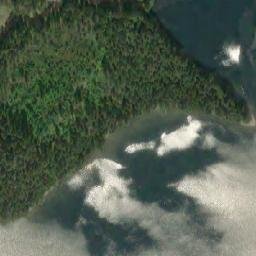 Satellite imagery of Koivuniemi, FI