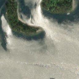 Satellite imagery of Koivuniemi, FI
