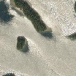 Satellite imagery of Kylmäniemi, FI