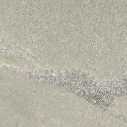 Satellite imagery of Ristinniemi, FI