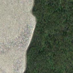 Satellite imagery of Ristinniemi, FI