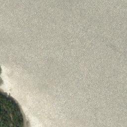 Satellite imagery of Rauvitsanniemi, FI