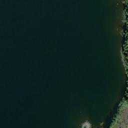 Satellite imagery of Puutikanniemi, FI