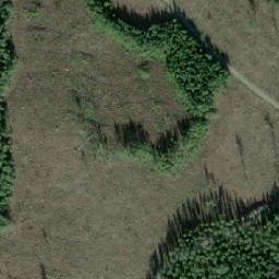 Satellite imagery of Puutikanniemi, FI