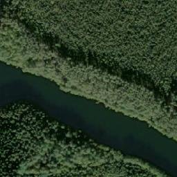 Satellite imagery of Viinaniemi, FI