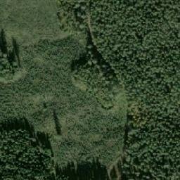 Satellite imagery of Viinaniemi, FI