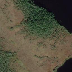 Satellite imagery of Liippiniemi, FI