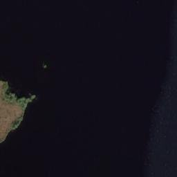Satellite imagery of Liippiniemi, FI