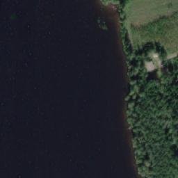 Satellite imagery of Liippiniemi, FI
