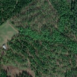 Satellite imagery of Repokivi, FI